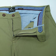 Pantalones Dril Kaki  – 140638 THOTH WEAR (6223087337658)