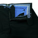 Pantalones Dril Negro  – 140638 THOTH WEAR (6223090647226)