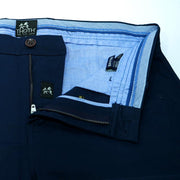 Pantalones Dril Petróleo  – 140638 THOTH WEAR (6223088746682)