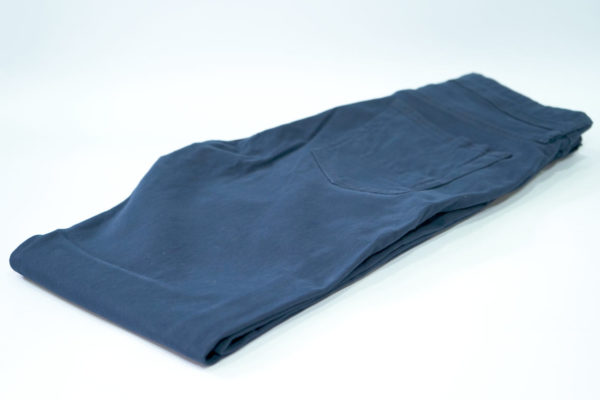 Pantalones Denim Azul – 1802531 THOTH WEAR (6223046738106)