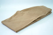 Pantalones Denim Beige – 1802531 THOTH WEAR (6223050375354)