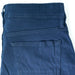 Pantalones Denim Azul – 1802531 THOTH WEAR (6223046738106)