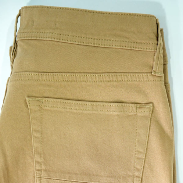 Pantalones Denim Beige – 1802531 THOTH WEAR (6223050375354)