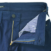 Pantalones Denim Azul – 1802531 THOTH WEAR (6223046738106)