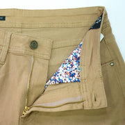 Pantalones Denim Beige – 1802531 THOTH WEAR (6223050375354)