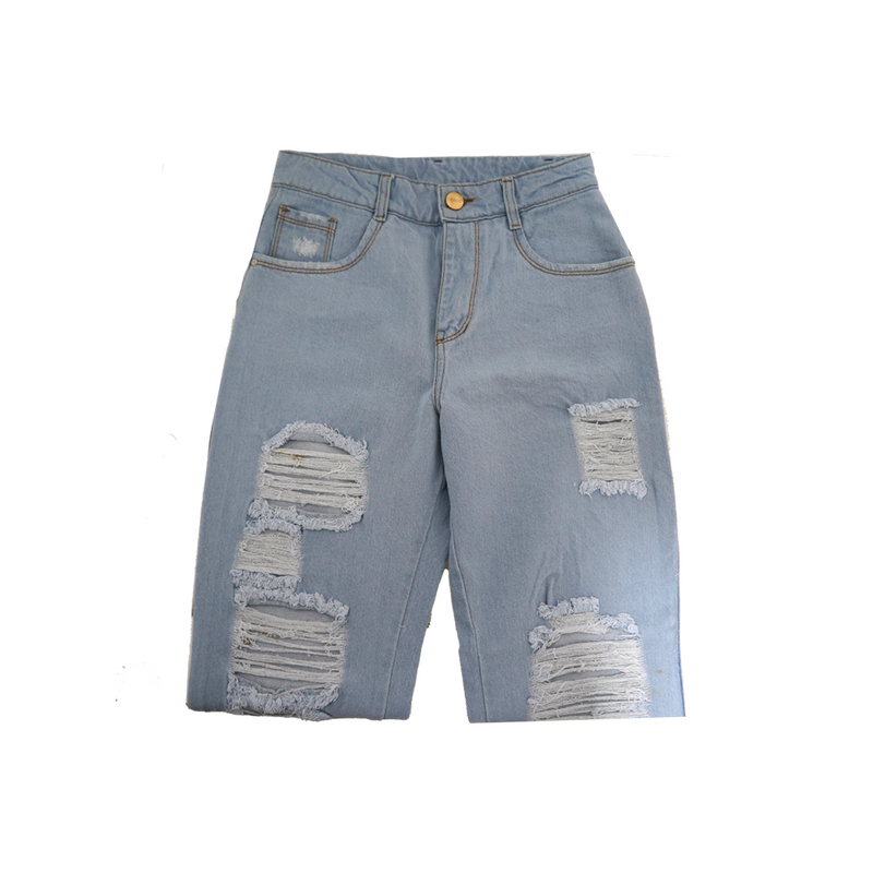 Jean 451