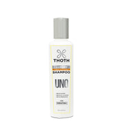 Luxury Deep Cleaning Shampoo 150ml (6135526195386)