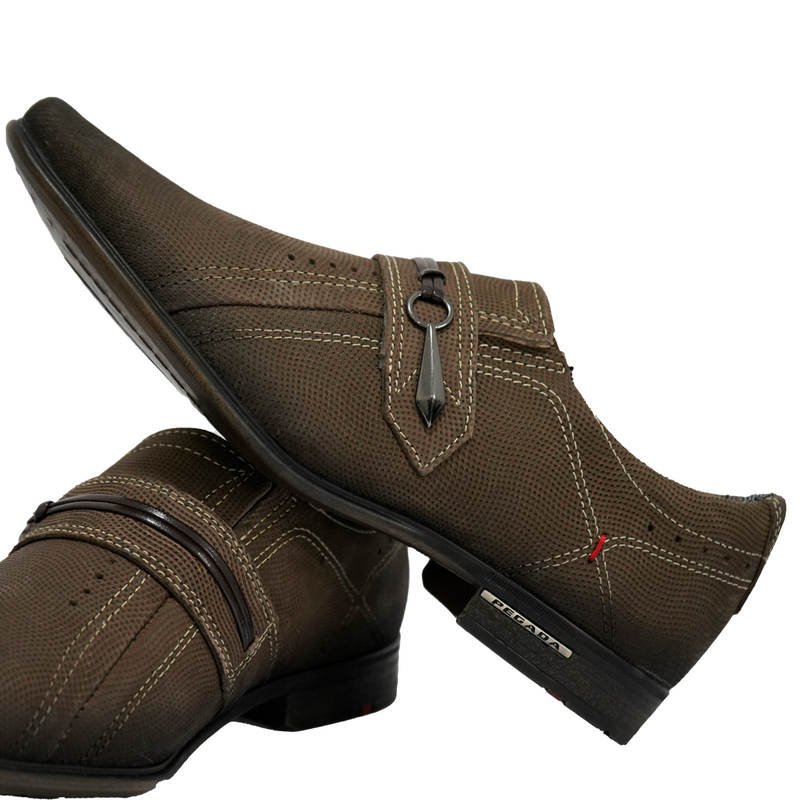 Race Caqui – 22505-05