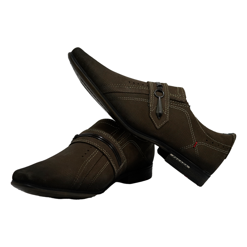 Race Caqui – 22505-05