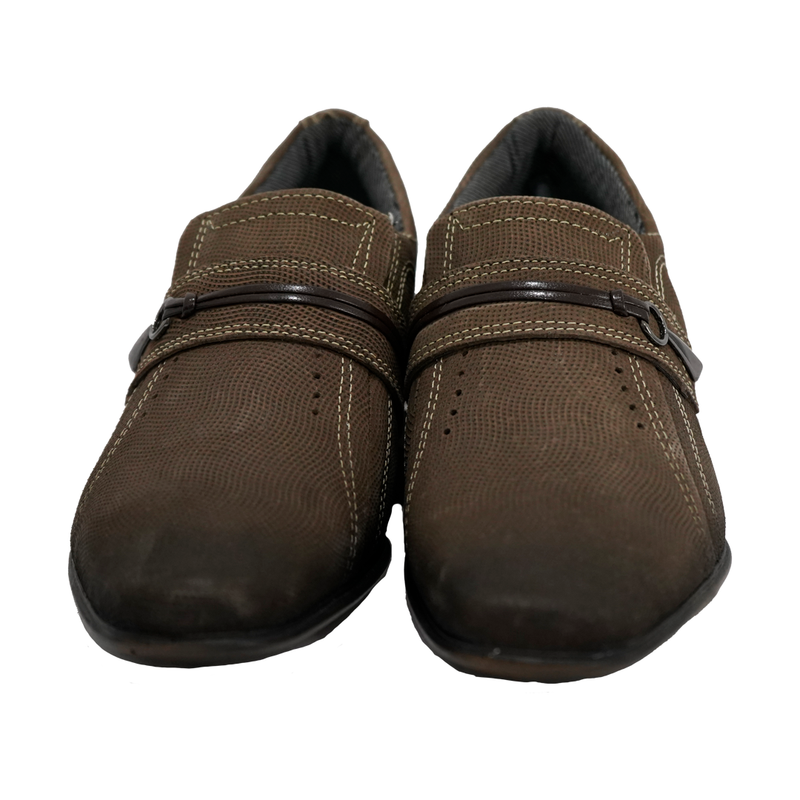 Race Caqui – 22505-05