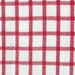 Camisa Casual Blanca Cuadros Rojos – 24 THOTH WEAR (6219772068026)