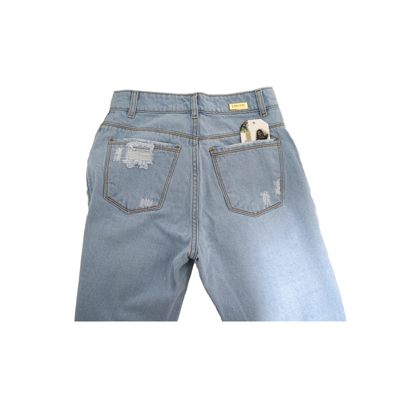 Jean 451