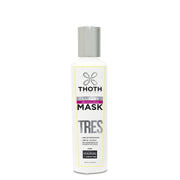 Luxury Revitalizing Mask THOTH Biocare 150ml (7431399833828)