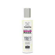 Luxury Repolarización THOTH Biocare 150ml (6135532290234)