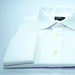 Camisa Gold Blanco 3100179 THOTH WEAR (6218032447674)