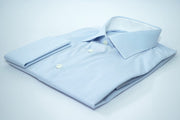 Camisa Gold Twill Azul 87048 THOTH WEAR (6218047652026)