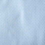 Camisa Gold Twill Azul 87048 THOTH WEAR (6218047652026)