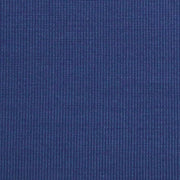 Camisa Gold Azul Oscuro / Puntos THOTH WEAR (6218030842042)