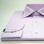 Camisa Gold Espina LiLa – 5019 THOTH WEAR (6628015112378)