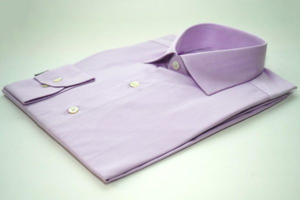 Camisa Gold Espina LiLa – 5019 THOTH WEAR (6628015112378)