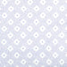 Camisa Casual Print Azul Rombo Blanco – 60172 THOTH WEAR (6219785863354)