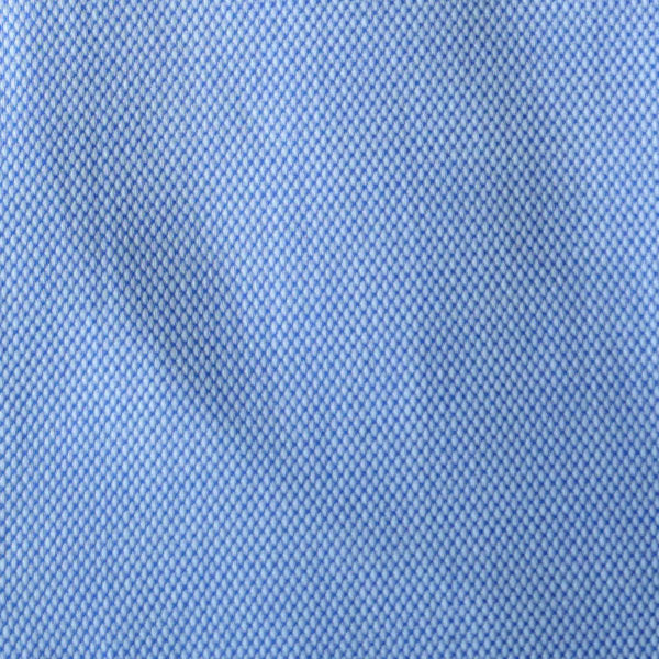 Camisa de Negocios Royal Azul  64066 THOTH WEAR (6218057351354)