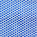 Camisa Azul Cielo Cuadro Blanco – 74086 THOTH WEAR (6219778195642)