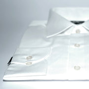 Camisa de Negocios  Doby Bco / Blanco – 64096 THOTH WEAR (6627521036474)