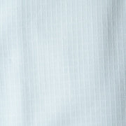 Camisa de Negocios  Doby Bco / Blanco – 64096 THOTH WEAR (6627521036474)