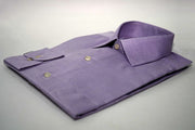 Camisa de Negocios Royal Lila  64102 THOTH WEAR (6218058596538)