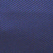 Camisa Casual Azul Oscuro Rombo 66108-1 THOTH WEAR (6218468425914)