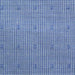 Camisa Dobby Azul  Puntos 64092 THOTH WEAR (6218052599994)