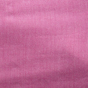 Camisa Gold Twill Rosa 67099  THOTH WEAR (6218048864442)
