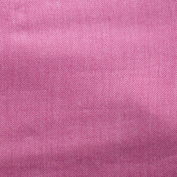Camisa Gold Twill Rosa 67099  THOTH WEAR (6218048864442)