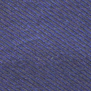Camisa Casual Twill Azul Oscuro – 67091 THOTH WEAR (6222944305338)