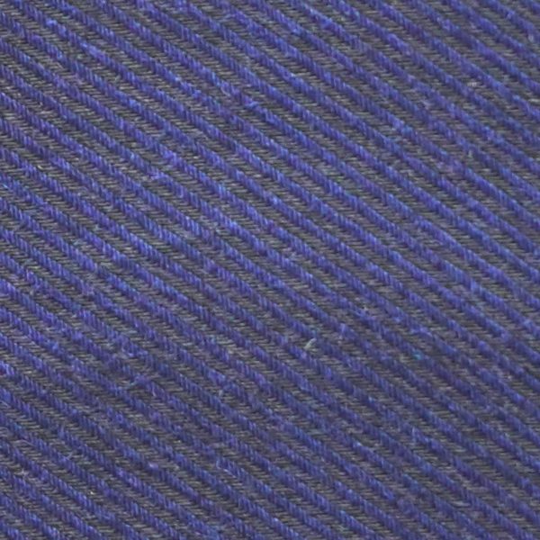 Camisa Casual Twill Azul Oscuro – 67091 THOTH WEAR (6222944305338)