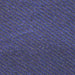Camisa Casual Twill Azul Oscuro – 67091 THOTH WEAR (6222944305338)