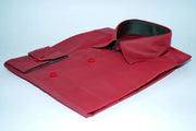 Camisa Casual Twill Naran / Verde – 67098 THOTH WEAR (6222946402490)