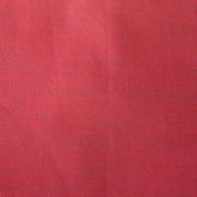 Camisa Casual Twill Naran / Verde – 67098 THOTH WEAR (6222946402490)