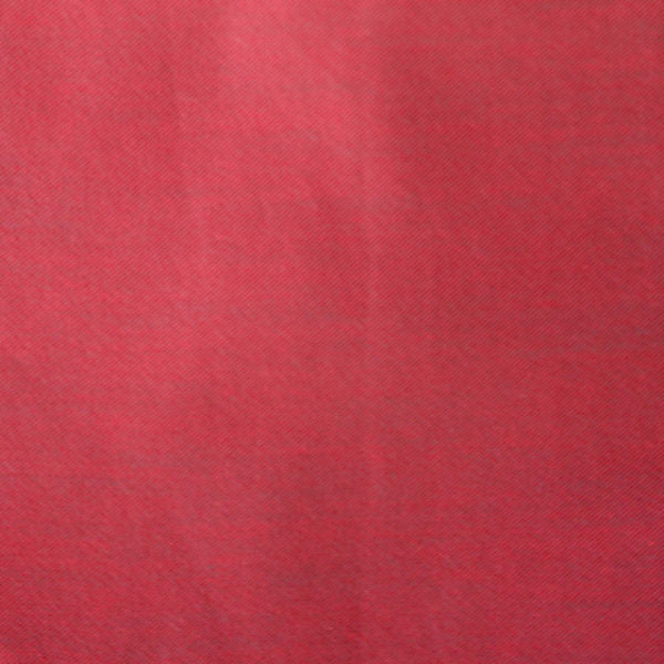 Camisa Casual Twill Naran / Verde – 67098 THOTH WEAR (6222946402490)