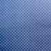 Camisa de Negocios  Azul Cielo Cuadro Mancorna – 74086-01 THOTH WEAR (6627507339450)