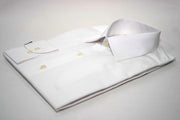 Camisa Gold Pop Blanco 80001 THOTH WEAR (6218047291578)