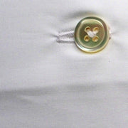 Camisa Gold Pop Blanco 80001 THOTH WEAR (6218047291578)