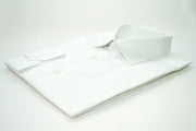 Camisa Gold Blanco/Lineas Plateadas 84024 THOTH WEAR (6218032873658)