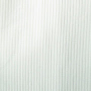 Camisa Gold Blanco/Lineas Plateadas 84024 THOTH WEAR (6218032873658)