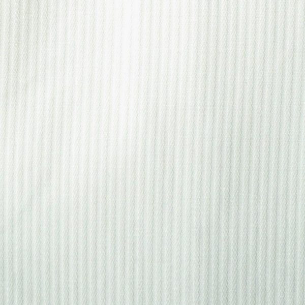 Camisa Gold Blanco/Lineas Plateadas 84024 THOTH WEAR (6218032873658)