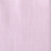 Camisa Gold Twill Rosa/Raya Diagonal 87054 THOTH WEAR (6218049749178)