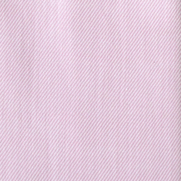 Camisa Gold Twill Rosa/Raya Diagonal 87054 THOTH WEAR (6218049749178)