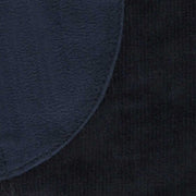 Blazer Azul Rey THOTH WEAR (6218028056762)