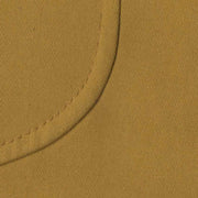 Blazer Amarillo THOTH WEAR (6218028449978)